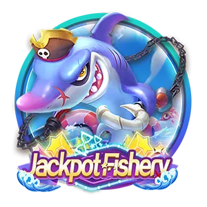 Fishing Game Provider