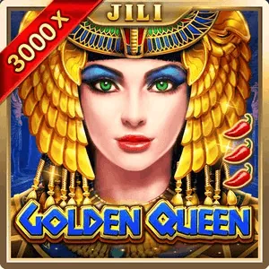 Slots Game Developer