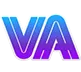 Sports Betting Platform