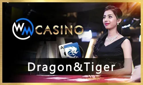 Online Casino Tips